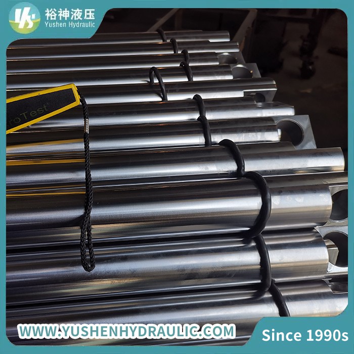 ЦК45 ХАРД ЦроМед клипни штап